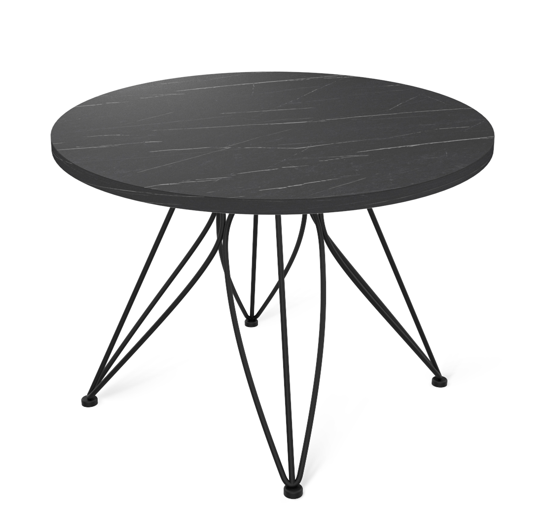 Столик журнальный SHT-S113/ЛДСП 60 Santreyd 