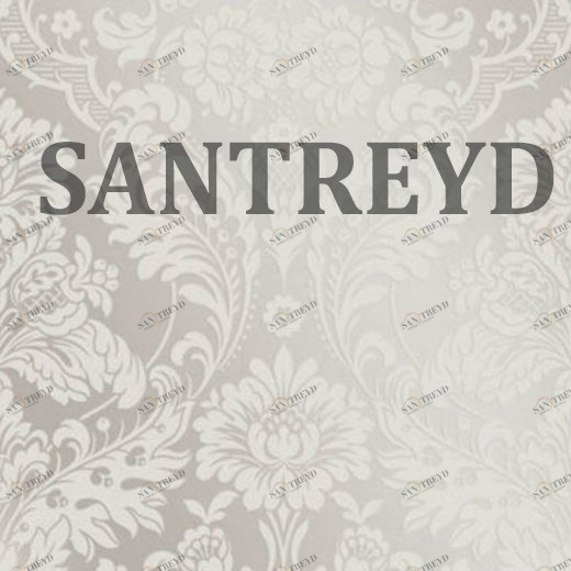 104565 Обои Graham&Brown Established