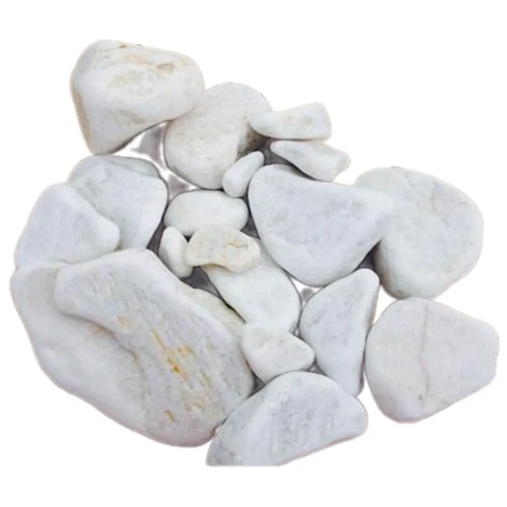 Мрамор галтов 10 кг Santreyd STLM-2090342