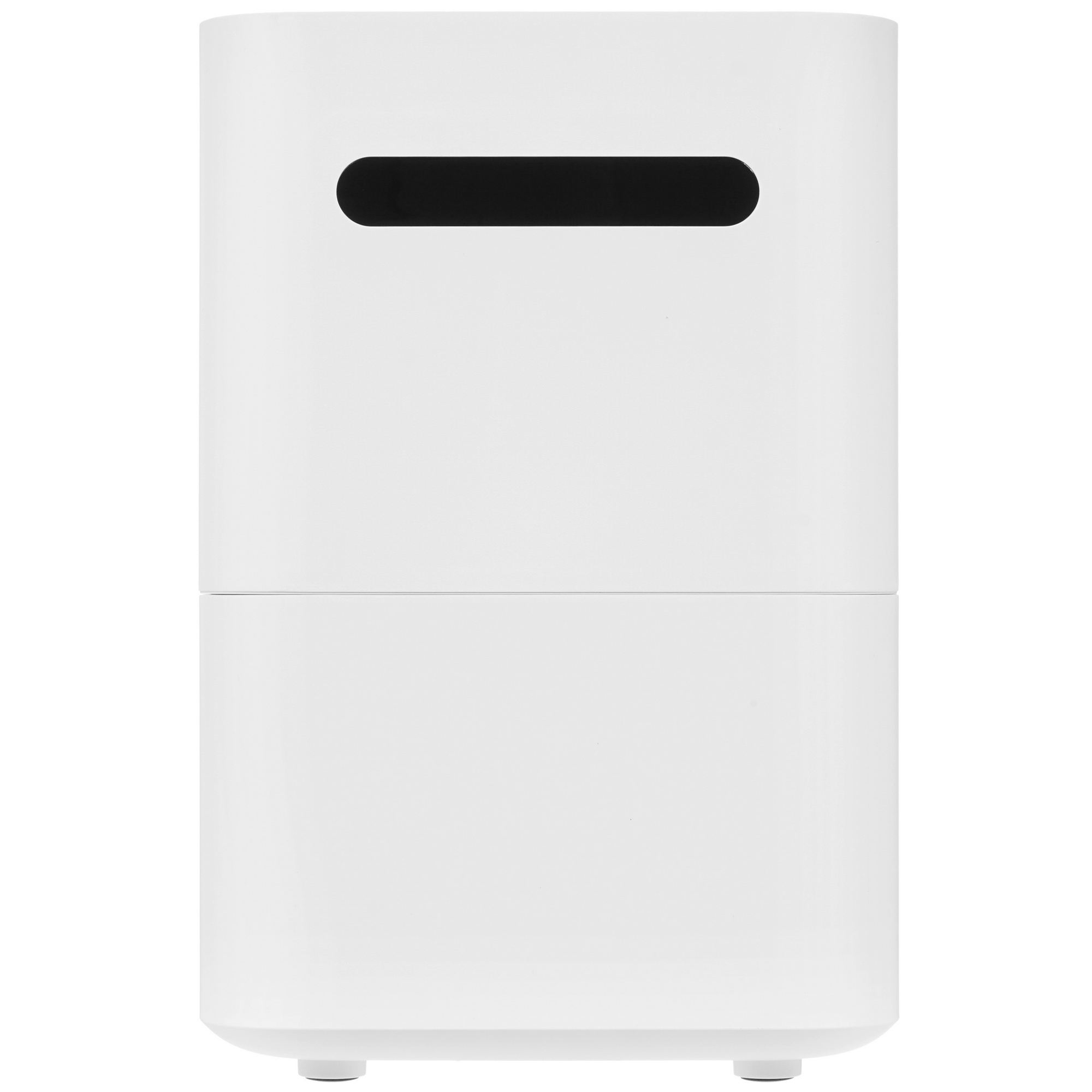 8197465 Увлажнитель воздуха Smartmi Evaporative Humidifier 2 STDN-0125572 - Вид №1