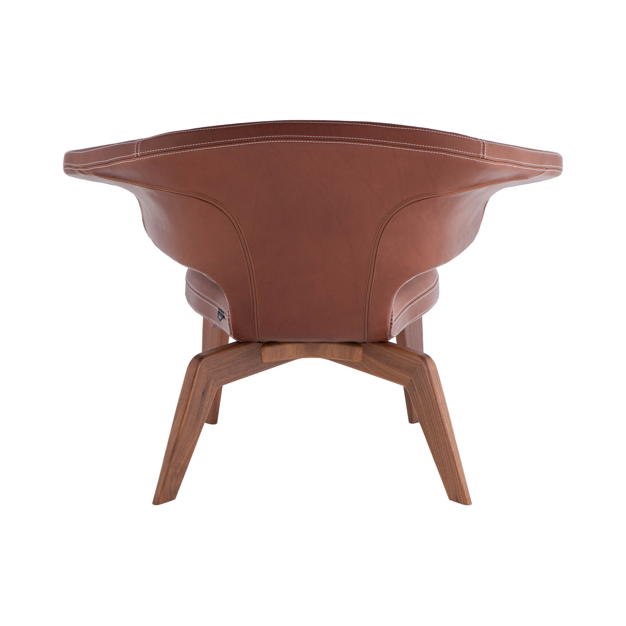 Кресло / Munich lounge Classicon sun-id-375547 - Вид №9