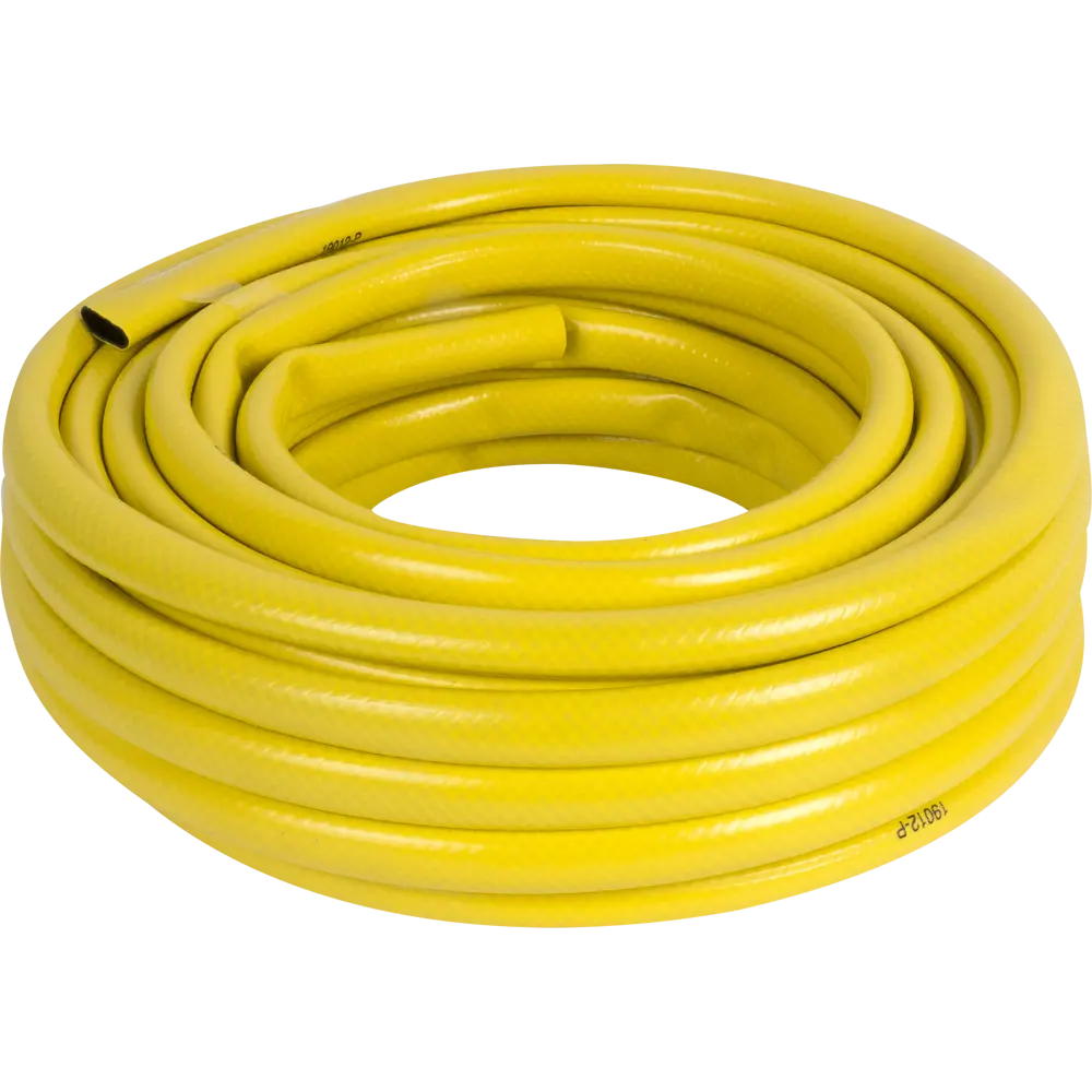 Шланг для полива Армированный 1/2" 15 м ПВХ Santreyd STLM-2203783