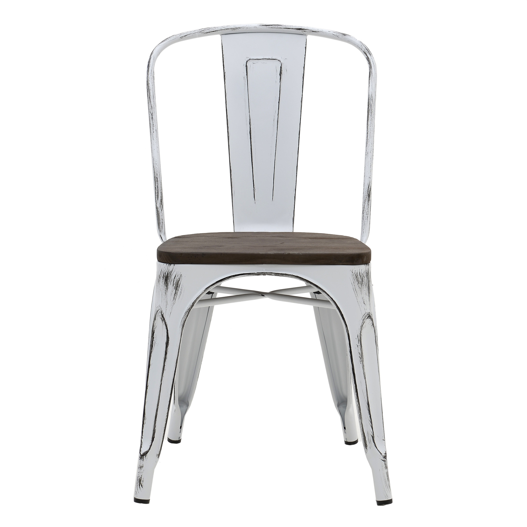 3850676.0297 стул TO4ROOMS  - Вид №4