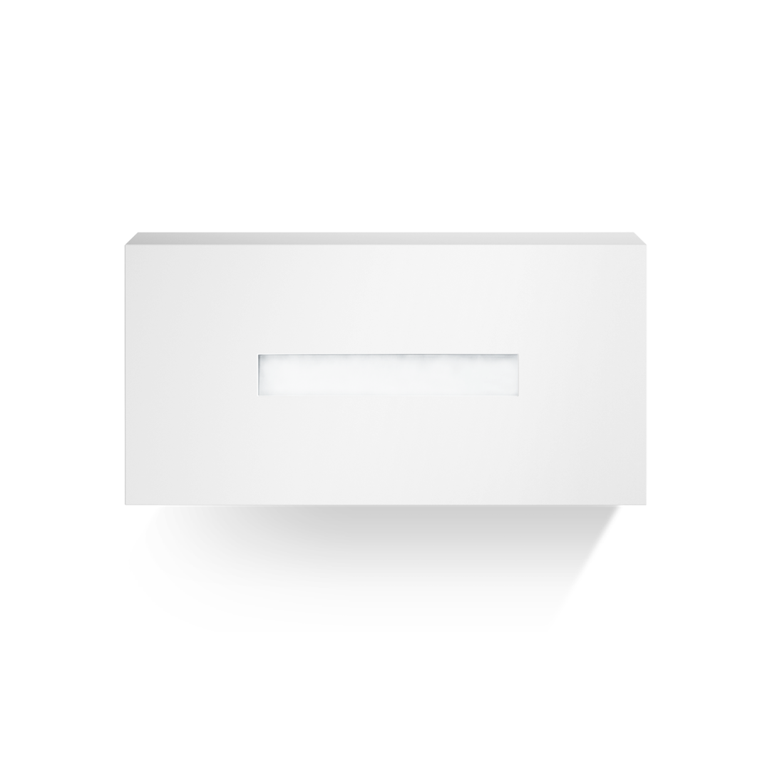 0830450 Салфетница KB 82 DECOR WALTHER 