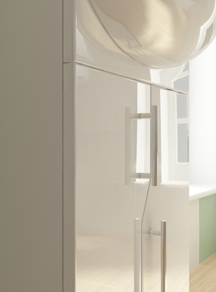 Grand 550 Santreyd sun-id-664506 - Вид №2