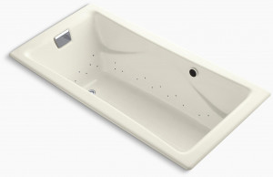 KOHLER  K-865-GHCP-96