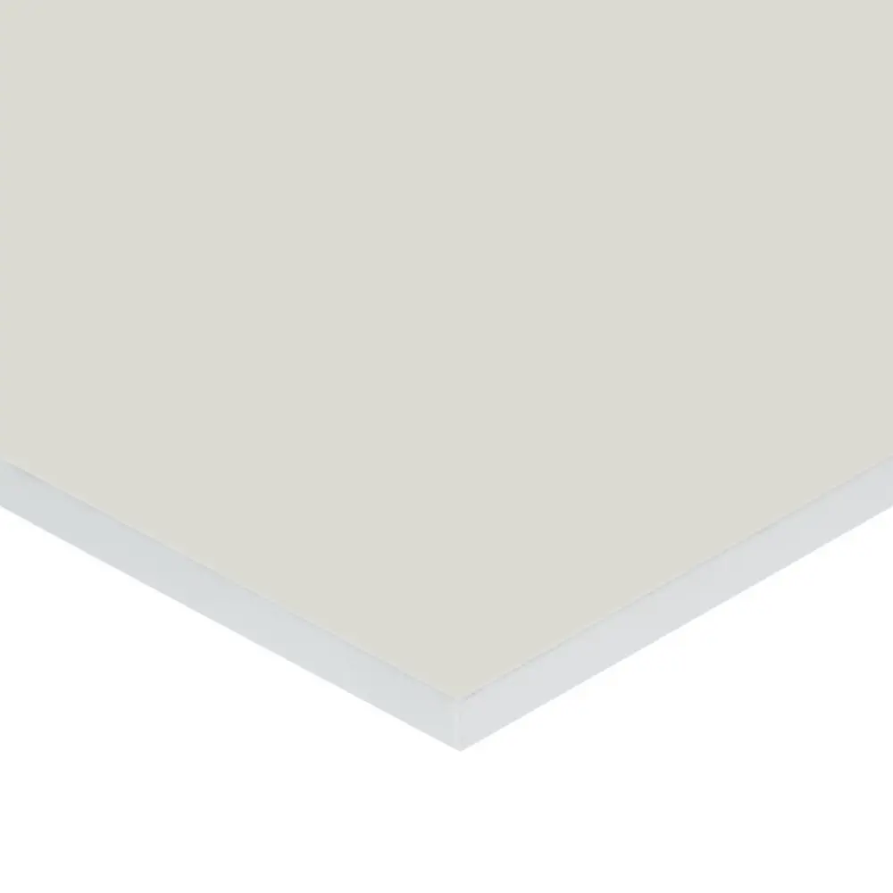 Дверь для шкафа Delinia «Айс» 80x35 см, ЛДСП, цвет белый STLM-2148238 - Вид №1