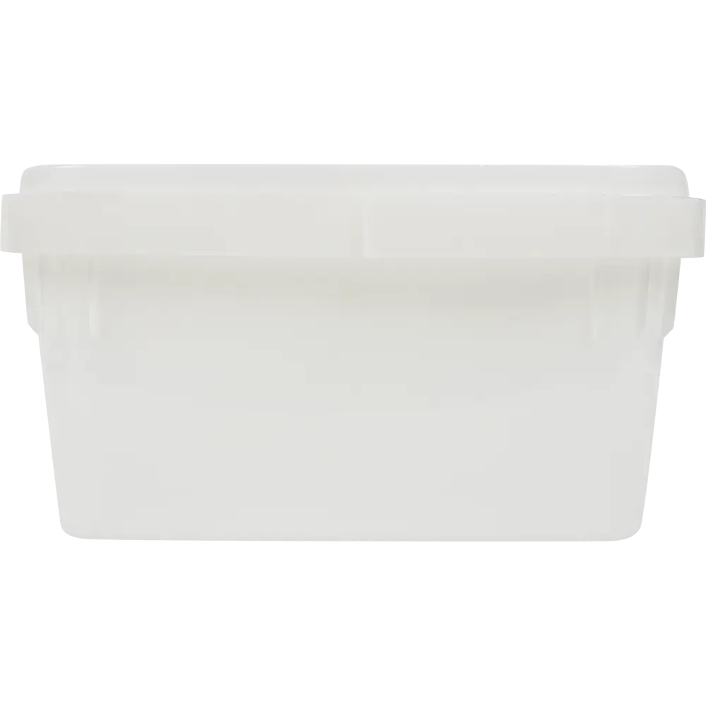 Кубоконтейнер 12 л Santreyd STLM-2032765 - Вид №2