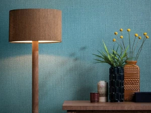 Omexco Флизелиновые обои Aruba