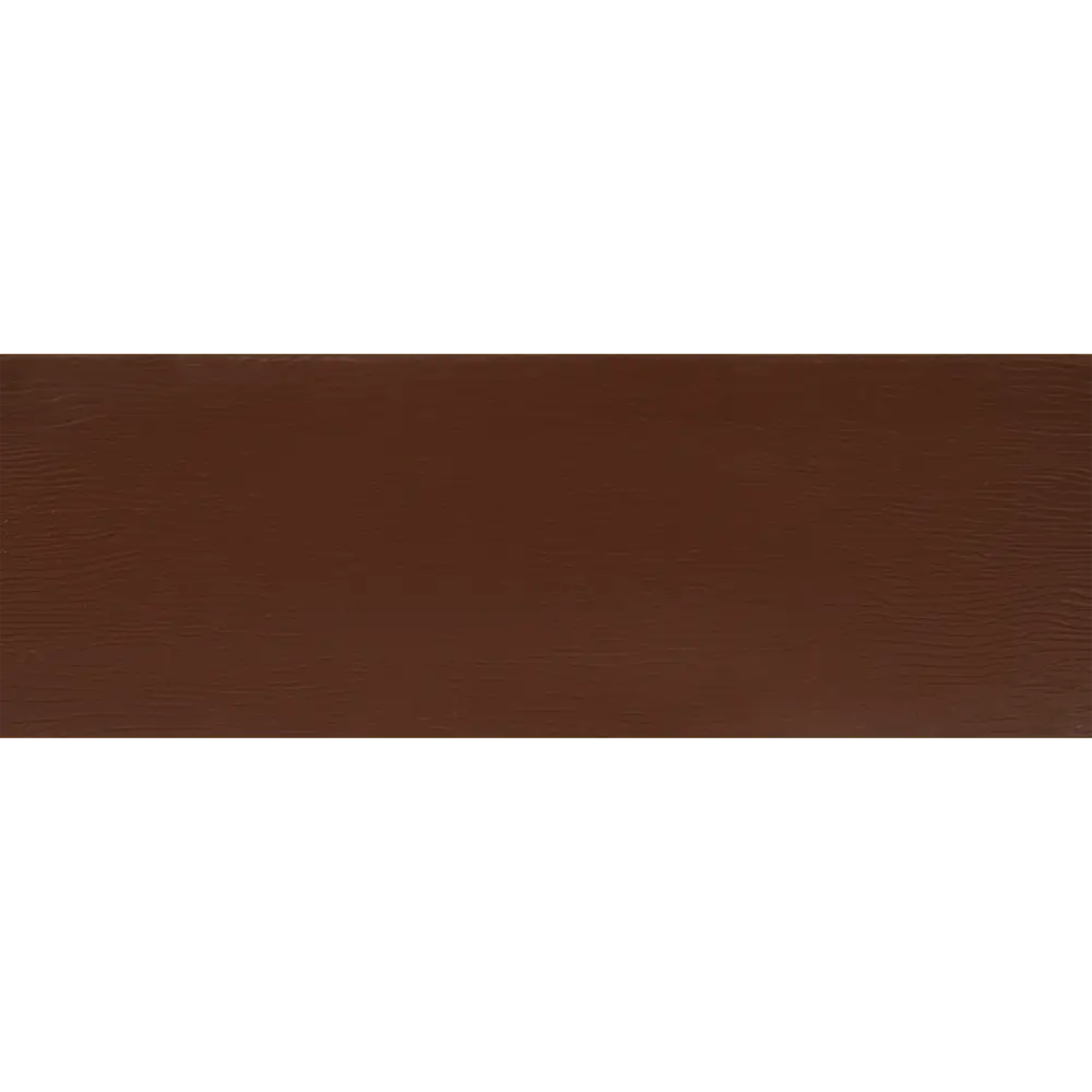 Профиль околооконный для фасадных панелей MONLID цвет коричневый 3 м STLM-2129536 - Вид №2