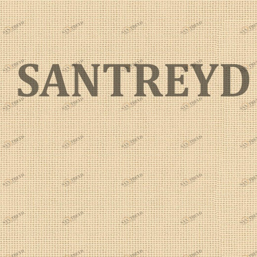 35186-2 Обои A.S. Creation Cote d´Azur 351862