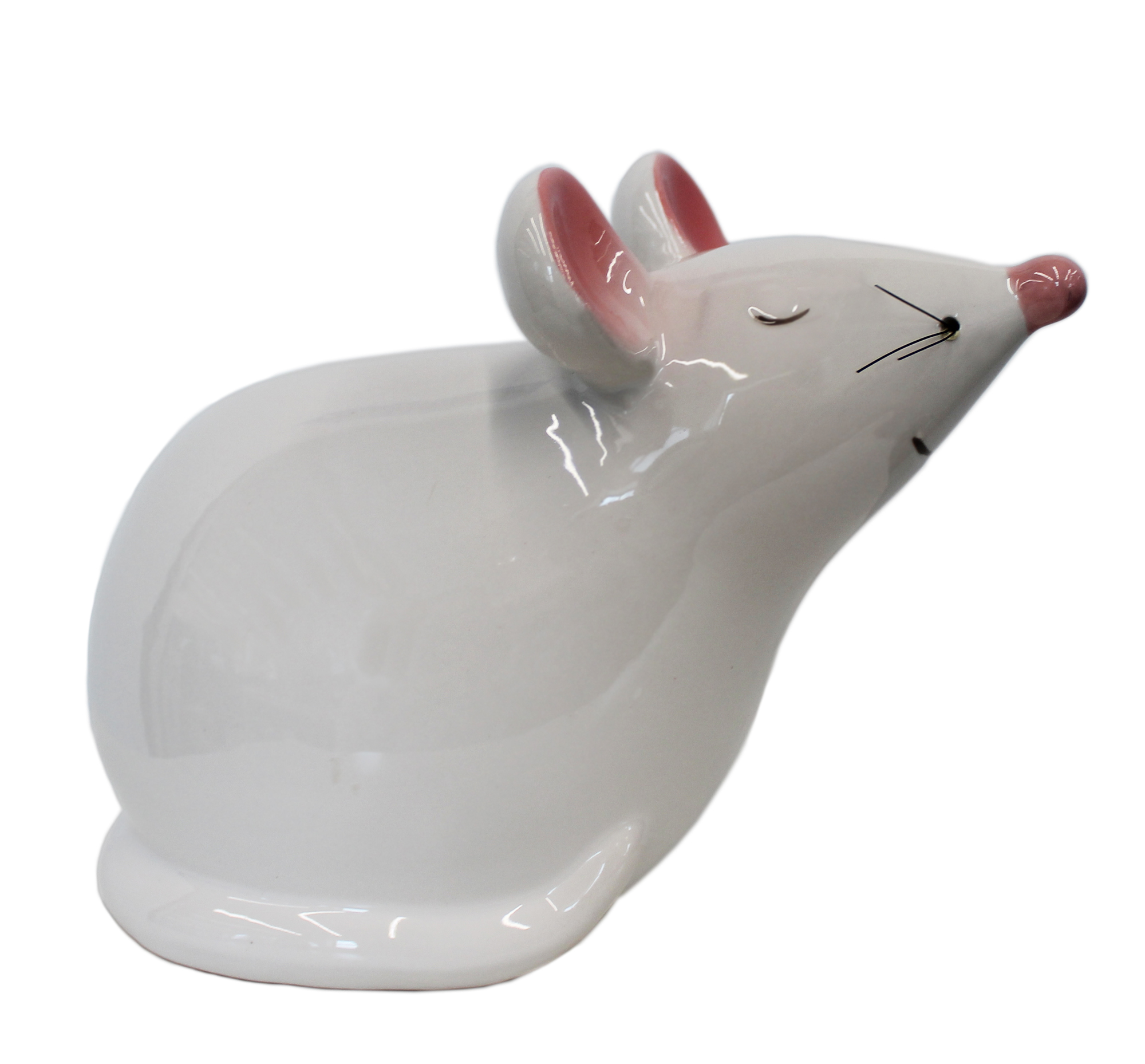 518522 Копилка керамическая "Mouse" Santreyd 