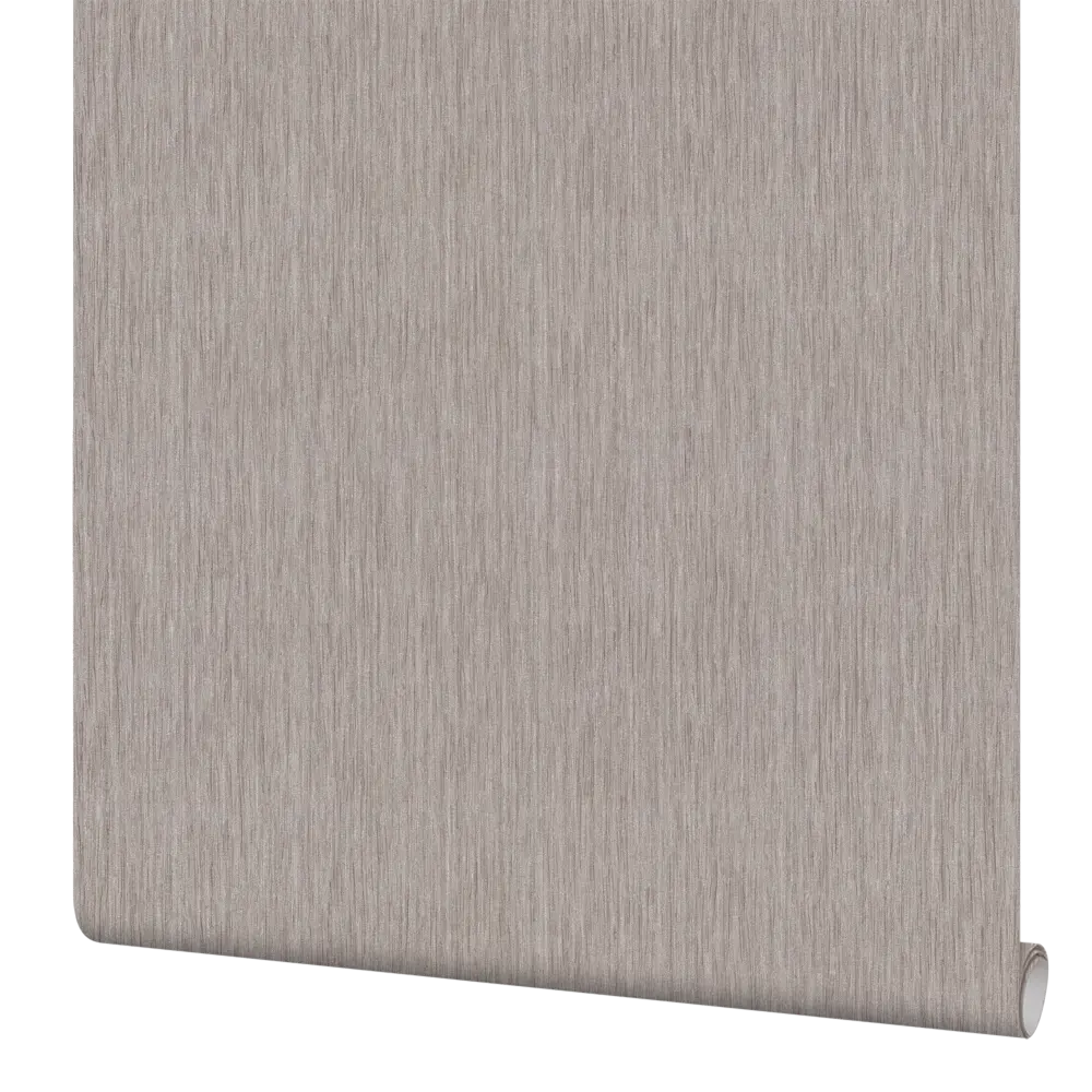 Обои флизелиновые KREAFORTA Ковентри 1.06 м коричневые KF72689-28 STLM-2174176