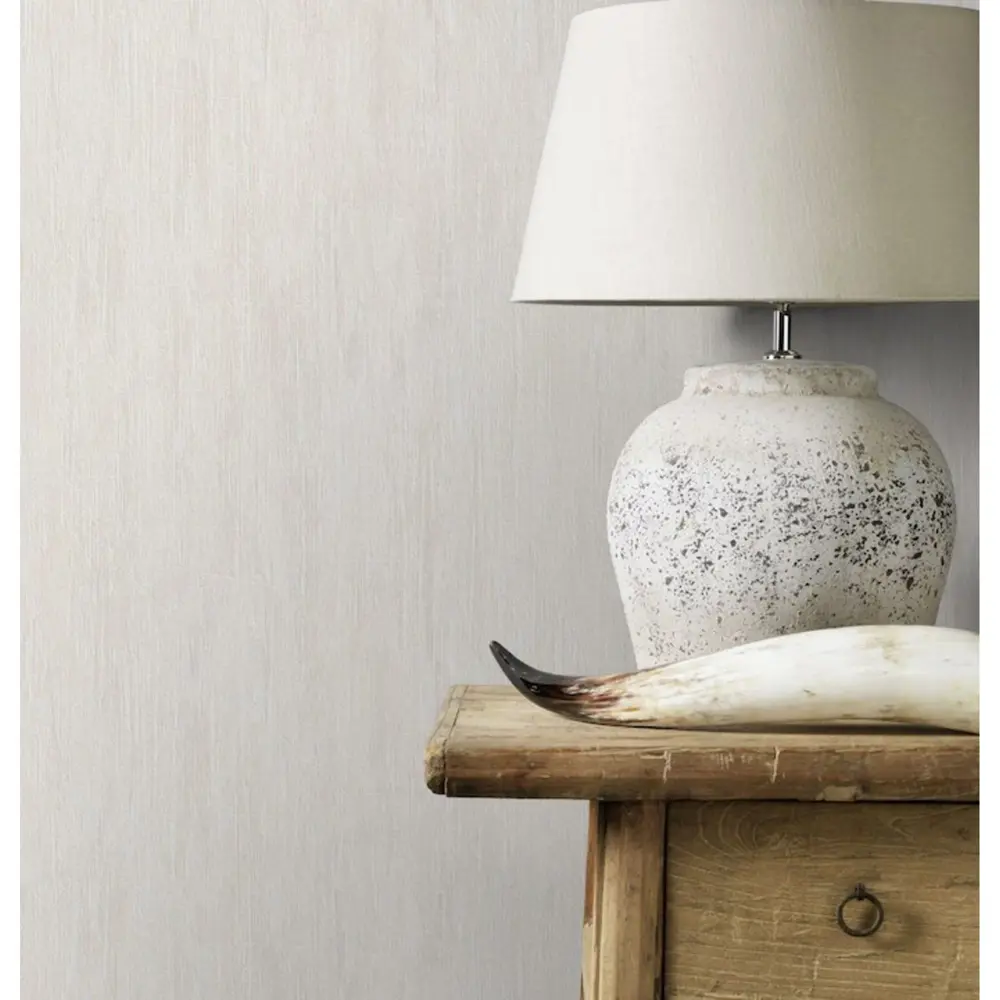 Обои флизелиновые Rasch Vintage Lack белые 0.53 м 480900 STLM-2203144 - Вид №3