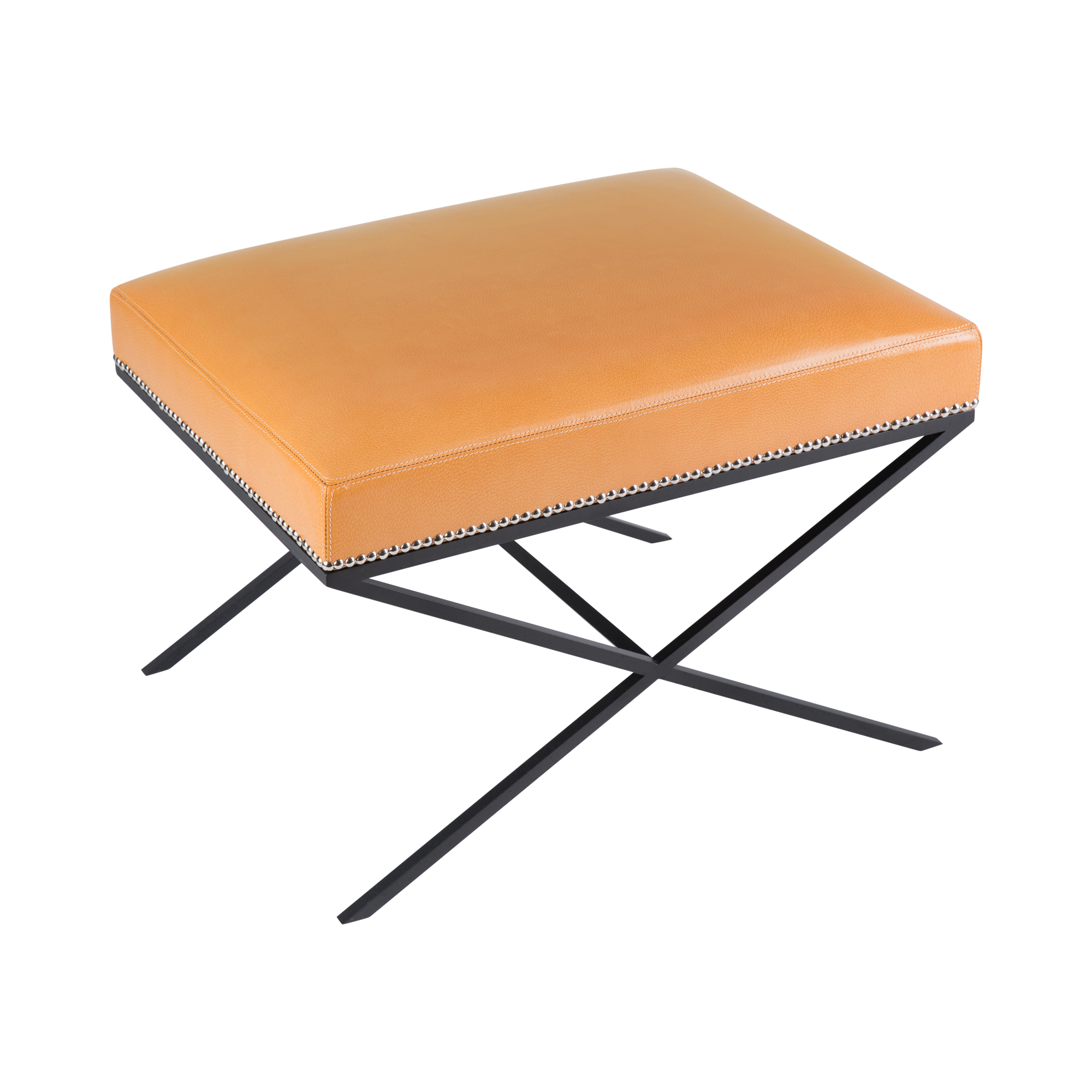 Пуф / 5025 Chelini sun-id-377306 - Вид №3