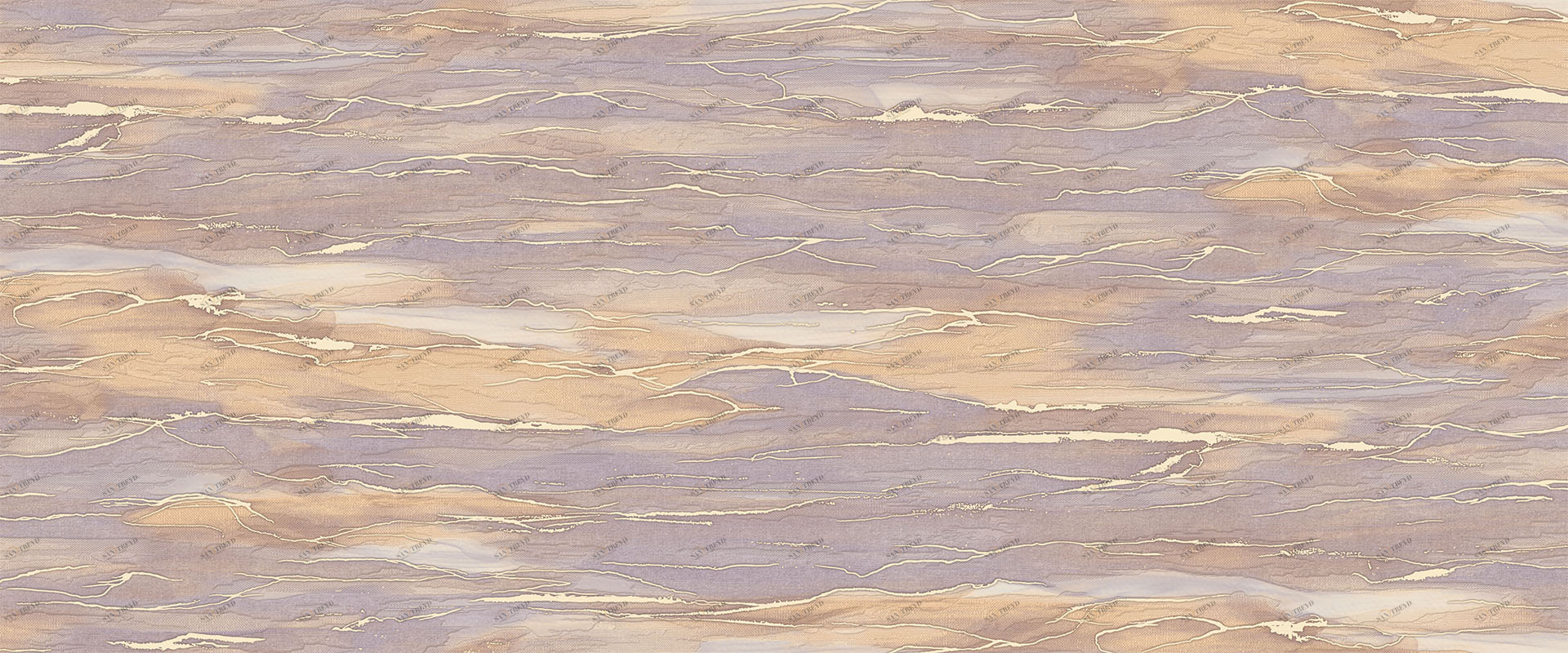 Victoria Stenova 984155 Мотив SUNRISE 984155