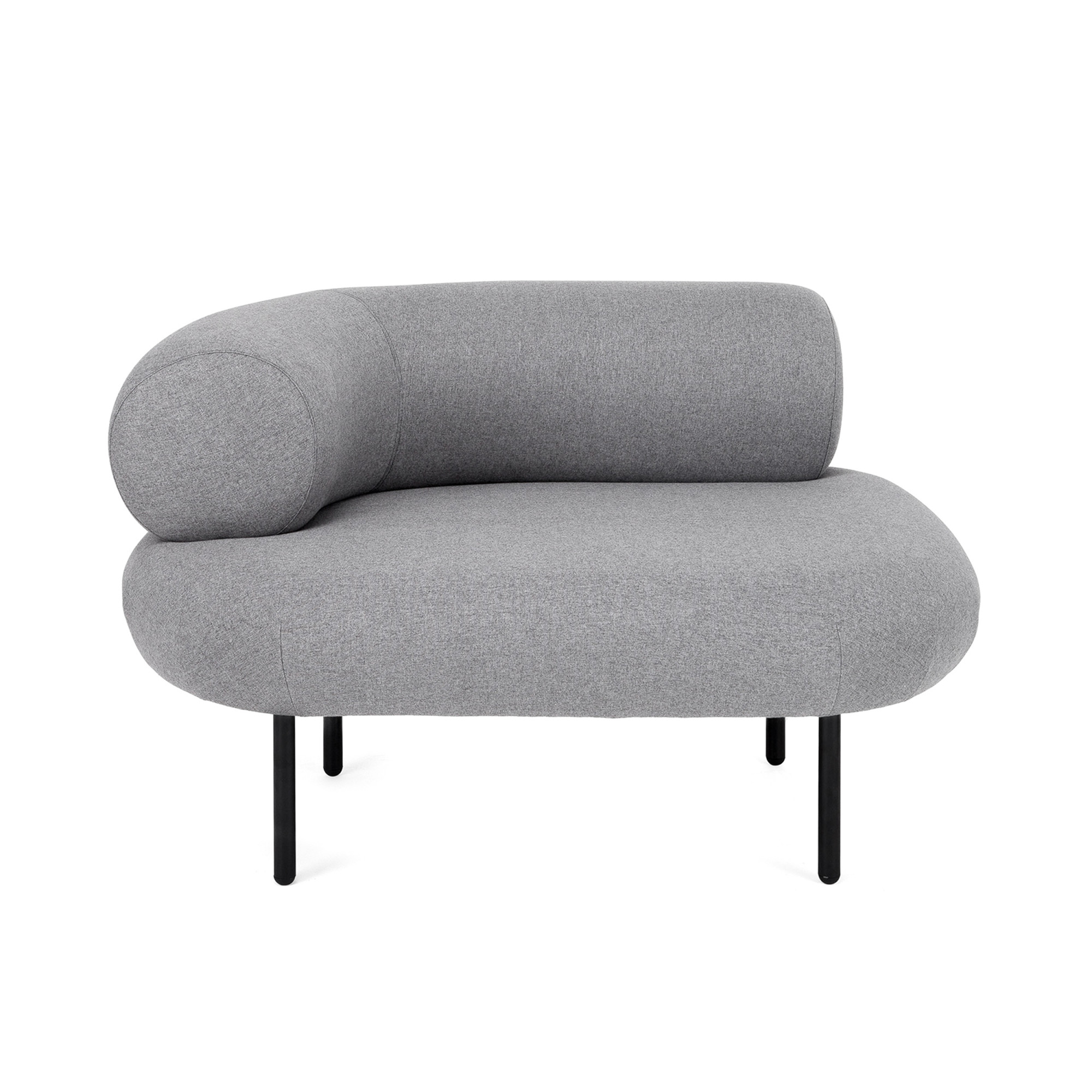 2000983245175 Кресло R ACTONA Adelaide