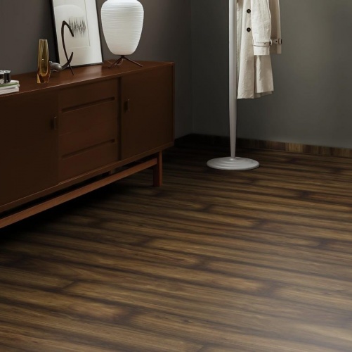 Ламинат Kaindl О631 HG Клен Вельвет 3500100045 - Вид №5