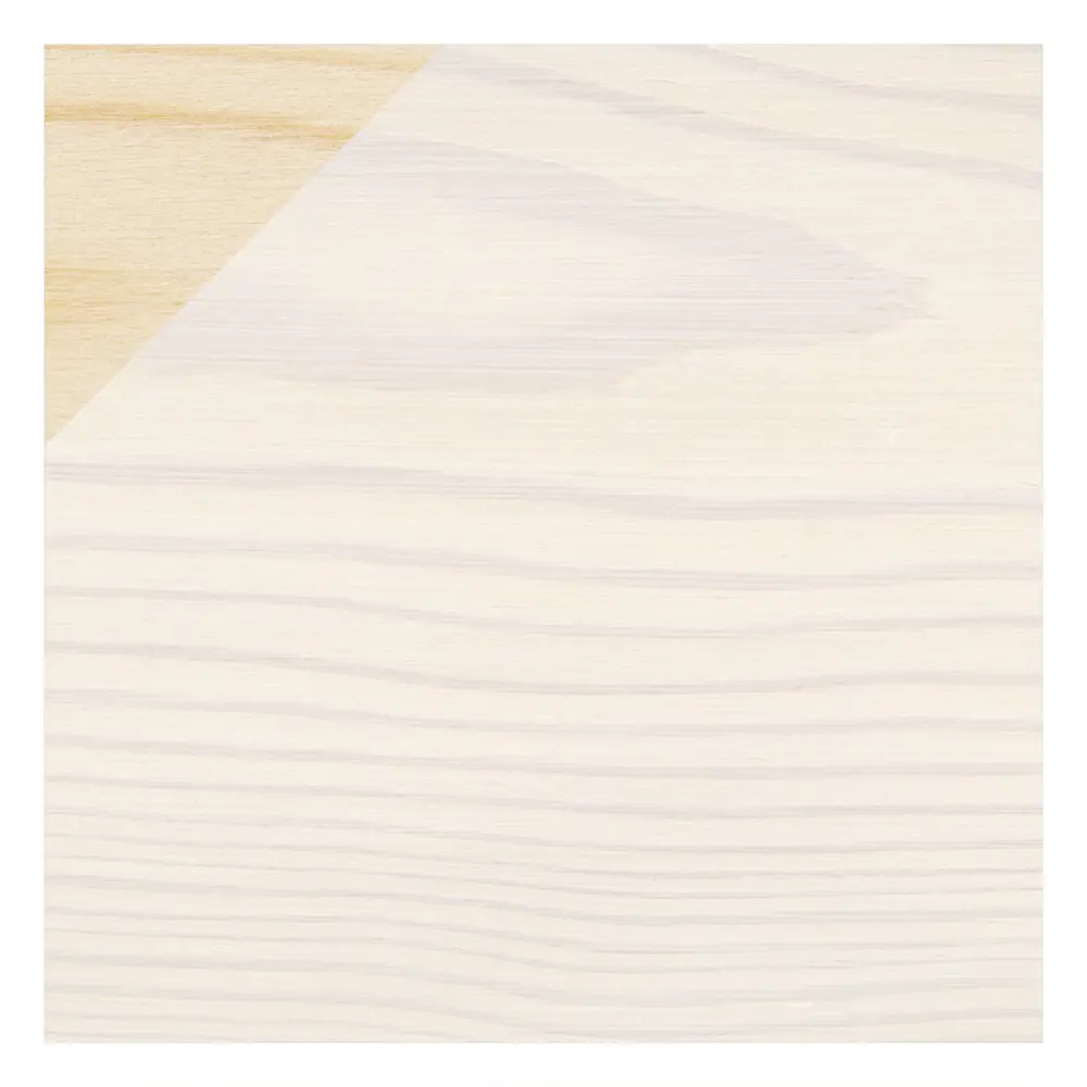 Воск-лазурь Husky Siberian для дерева - защита и эстетика 86765102 STLM-0071492 - Вид №3