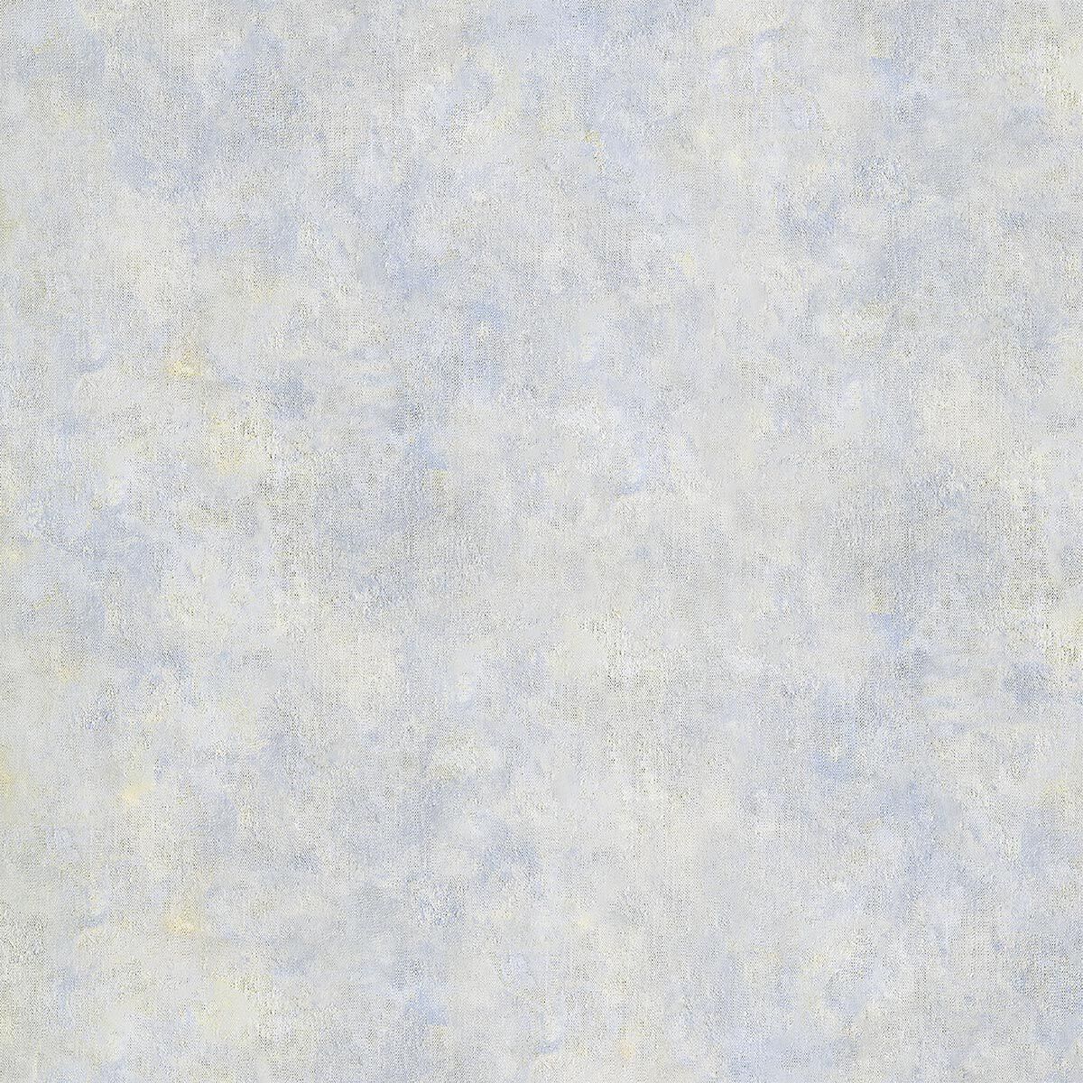 Пол / керамогранит Kaleseramik ванная комната ARCH-00075043 - Вид №11