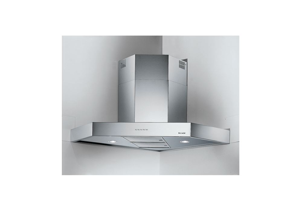 2439003 Вытяжка Pitagora 2439 003 Fosterspa 