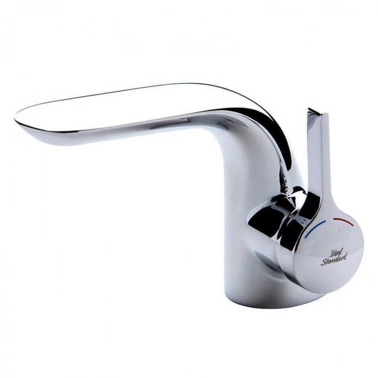 A4287AA Смеситель для раковины Ideal Standard MELANGE