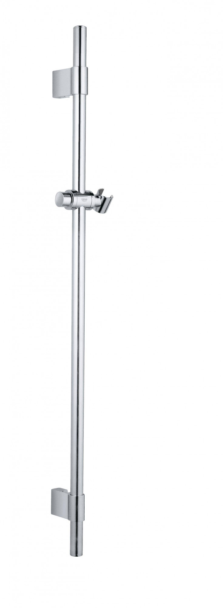 Душевая штанга GROHE Rainshower 900 мм, хром (28819001)