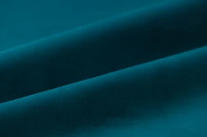 COLORISTICA Ткань мебельная  Микровелюр  NEWФантазия Изумрудный