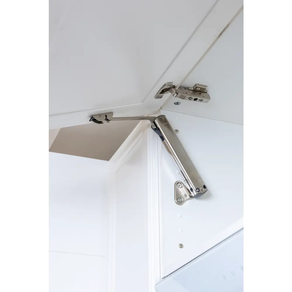 Santreyd Slim-Месн: Подъемный механизм для мебельных фасадов 89020214 STLM-1011855 - Вид №6