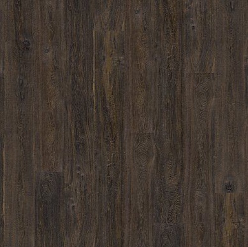 Паркетная доска Solidfloor Урал FSC 1182943 - Вид №2