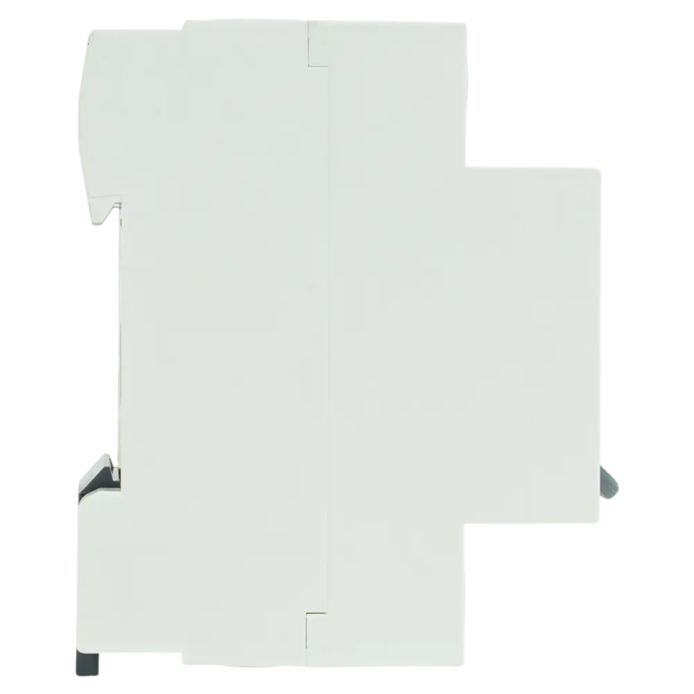 УЗО Systeme Electric City9 Set - защита от токов утечки 25А 89412700 STLM-1564123 - Вид №4