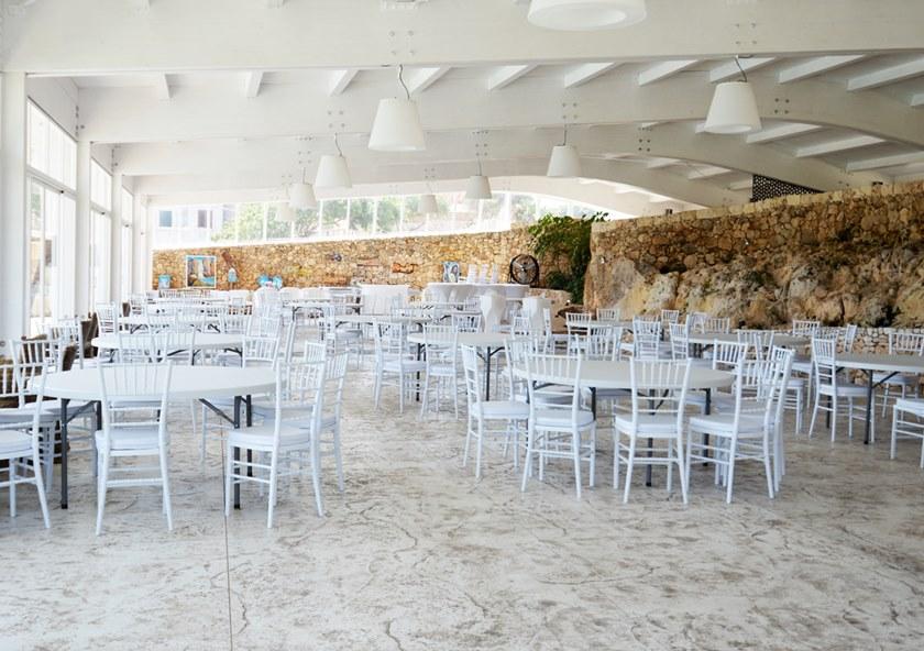 Isoplam Бетонный пол с печатным рисунком sun-id-1352948 - Вид №19