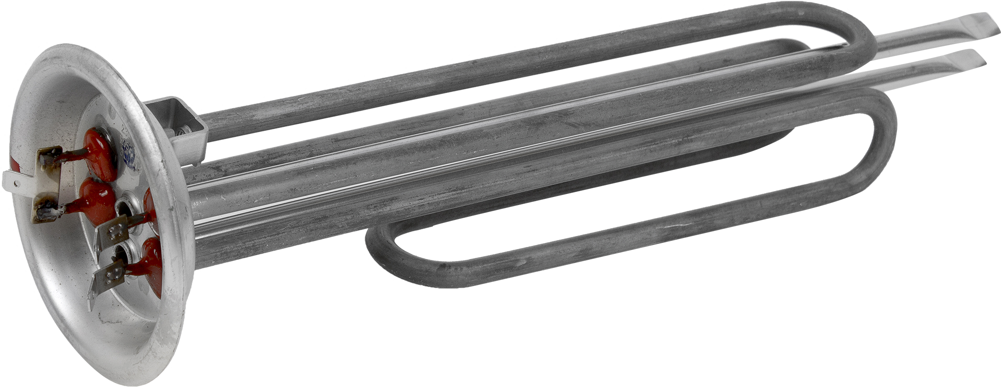 82138047 ТЭН для водонагревателя нержавеющая сталь STLM-0020174 EQUATION