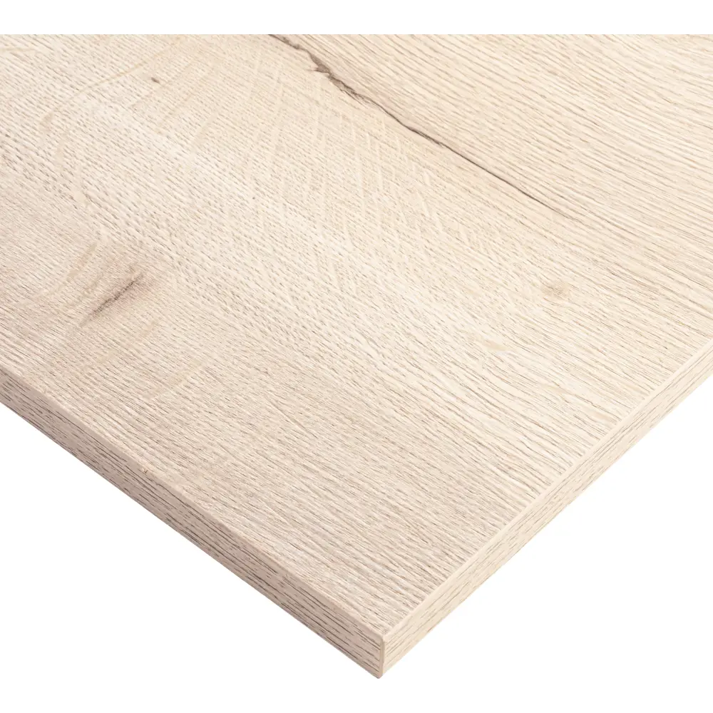 Фасад для кухонного ящика Delinia ID Касли 79.7x12.5 см из ЛДСП 86880982 STLM-1463325 - Вид №4