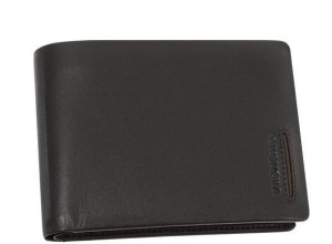 1612-44 Портмоне 1612 Roncato Omega