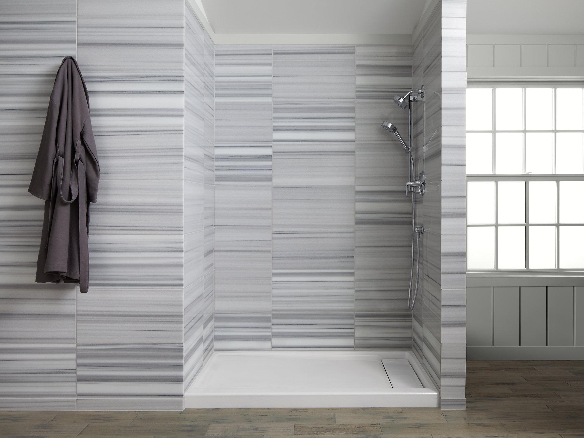 KOHLER Bellwether 60 K-9164-96  - Вид №2