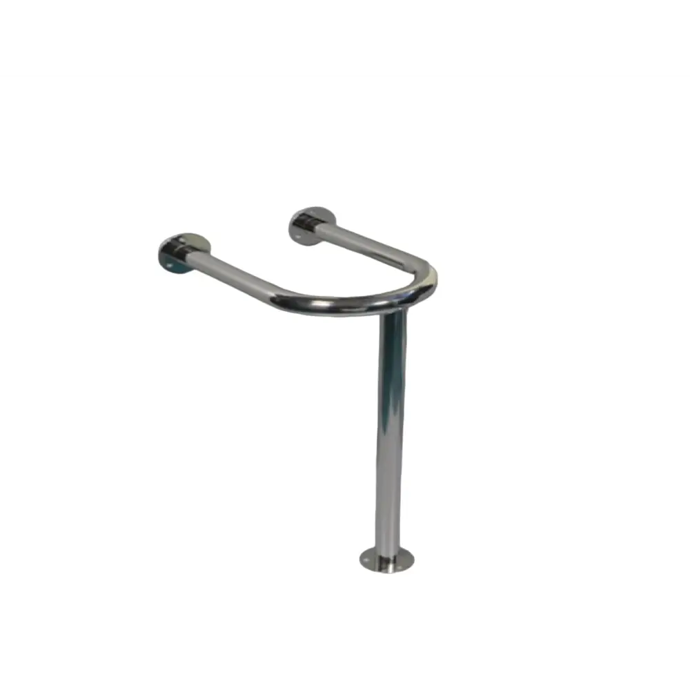 Опорная стойка для раковины Santreyd STLM-2162224