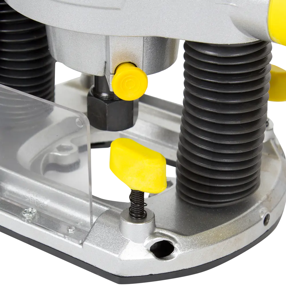 Фрезер Калибр Мастер ФЭ-1900/12М, 1900 Вт STLM-2005027 - Вид №6