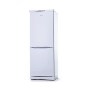 Двухкамерный холодильник Stinol STS 167 с нижней морозильной камерой 89374334