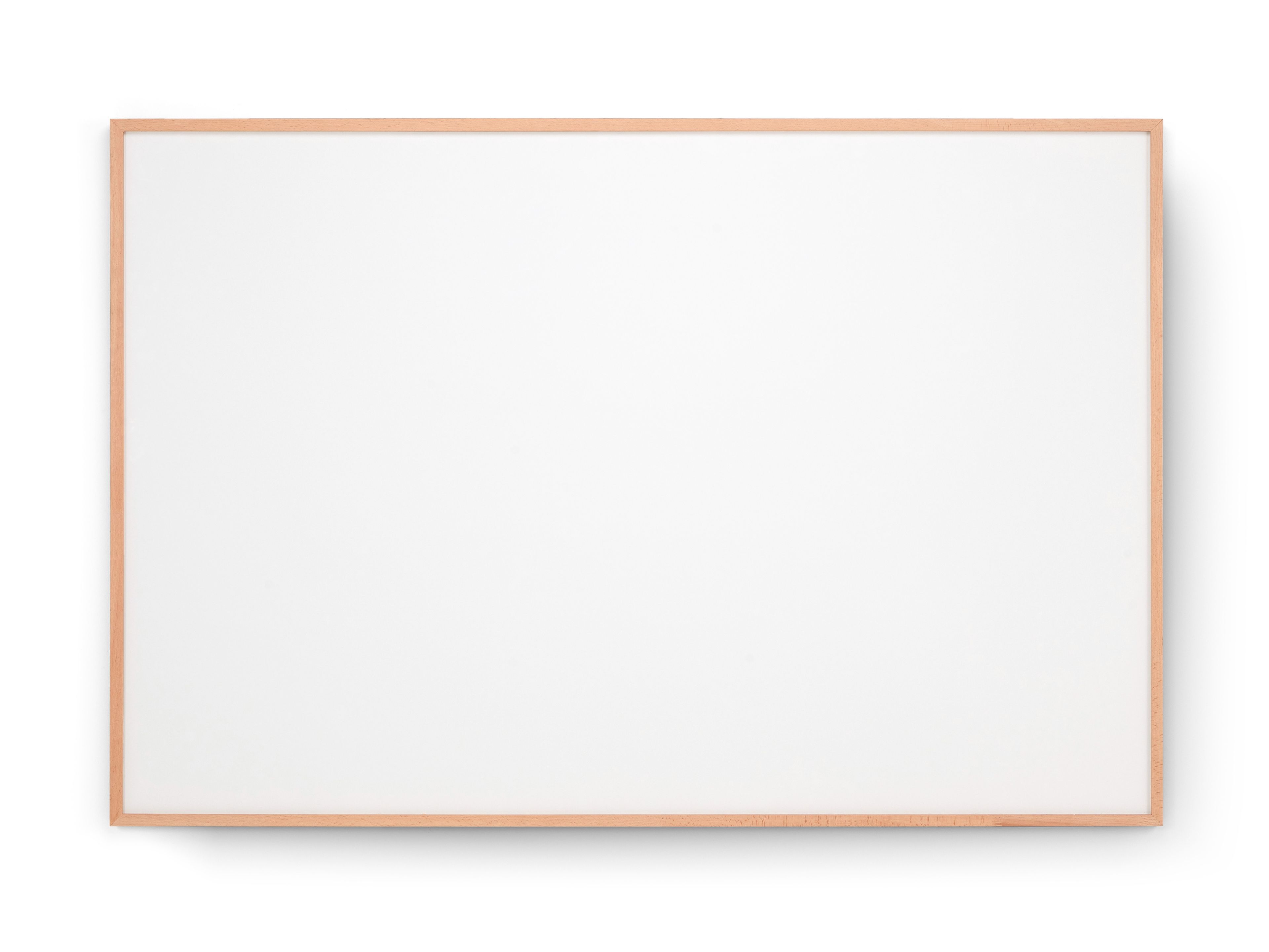 Настенная магнитная офисная доска Made Design SLIM ARCH-00092410 - Вид №8