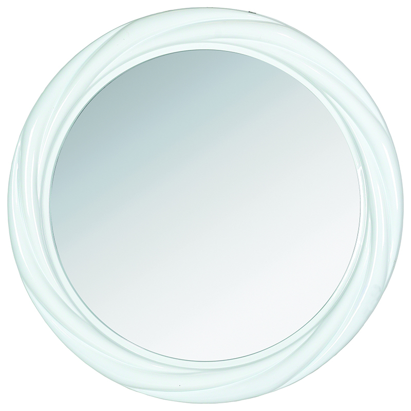 3895154.0023 Зеркало настенное TO4ROOMS 