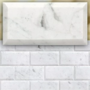 МОЗАИКА ИЗ НАТУРАЛЬНОГО КАМНЯ  BRI-088 NATURAL BRICК