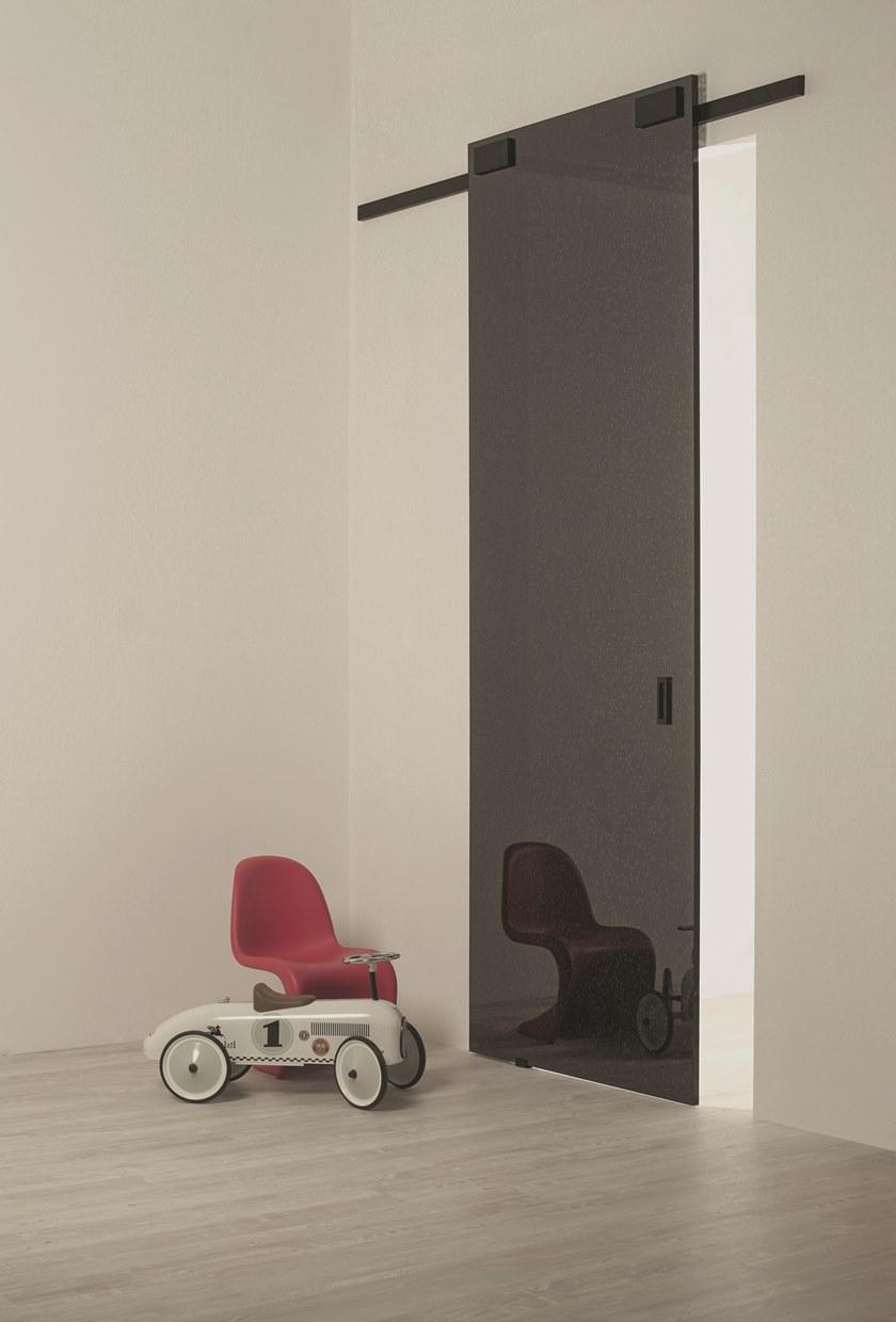 Bencore® Раздвижная дверь sun-id-1441302 - Вид №1