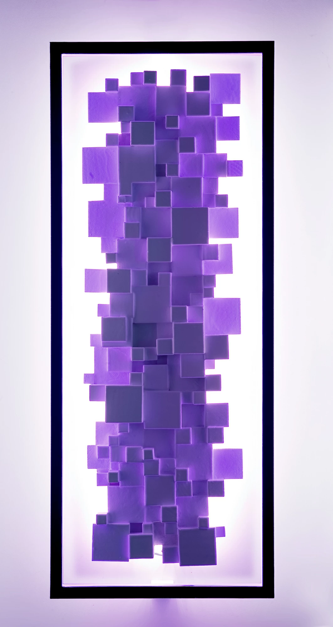 Освещение 104 Х 42 см Atlantis LT Cinier 5400 k sun-id-1218201 - Вид №7