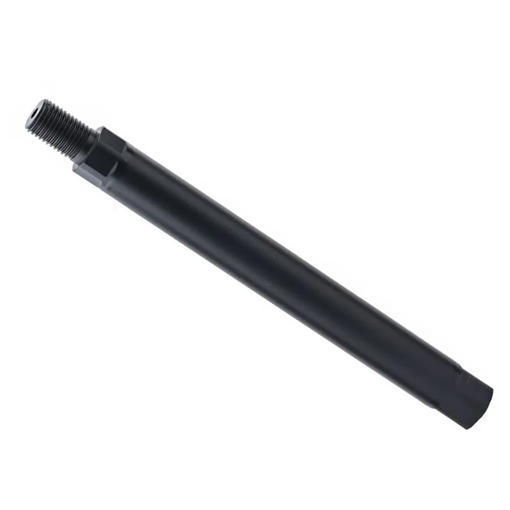 Удлинитель алмазной коронки Voll 27x400 мм STLM-2003968