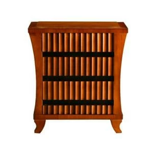 Тумба / Comodino biedermeier