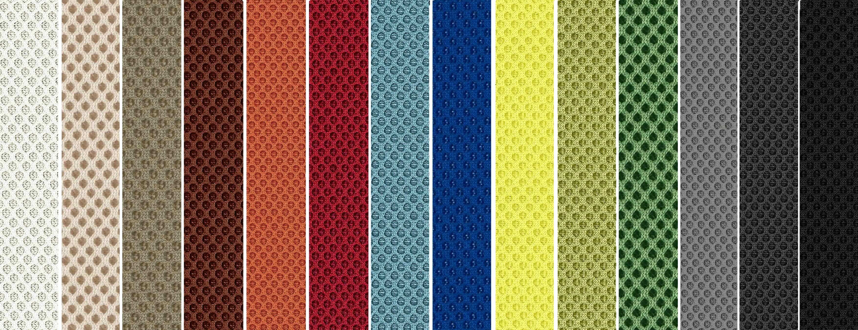 Кресло с подлокотниками KUUMO MW07 ARCH-00112059 - Вид №2