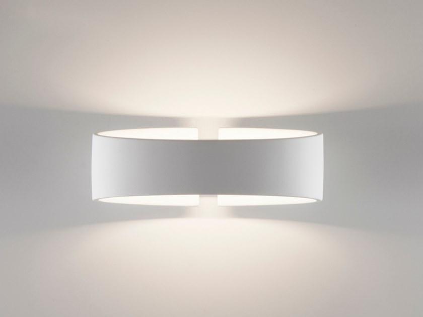 9010 novantadieci Аппликация светодиода из керамики  2614b  - Вид №1