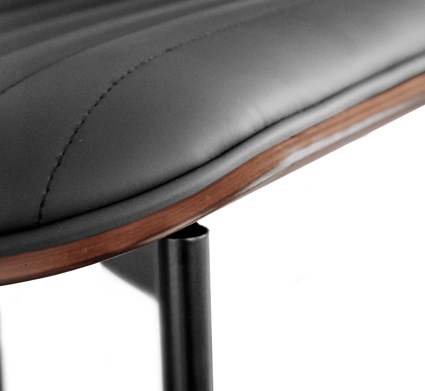 Стул STH-S194 Santreyd SHTST484 - Вид №4