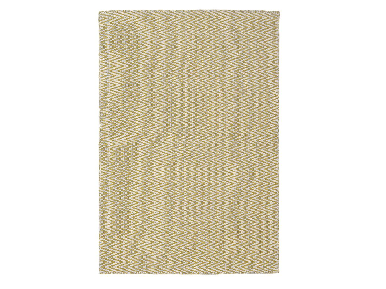 Ткань ковер / Ковер Loloey плетение ARCH-00073915 - Вид №1